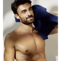 NIVEA MEN Energy Douchegel 3-in-1 Mini 50 ML