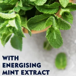 NIVEA MEN Energy 3-in-1 Douchegel 500 ML