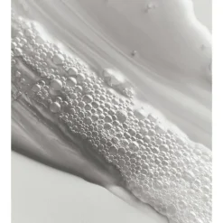 NIVEA MEN Energy 3-in-1 Douchegel 500 ML