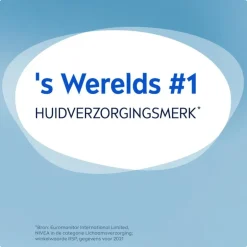 NIVEA MEN Fresh Active Deodorant Roller 50 ML