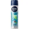 NIVEA MEN Fresh Kick Deodorant Spray 150 ML