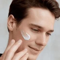 NIVEA MEN Hydrocare Gezichtcrème 50 ML