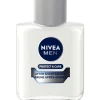 NIVEA MEN Protect & Care Aftershave Balsem 100 ML
