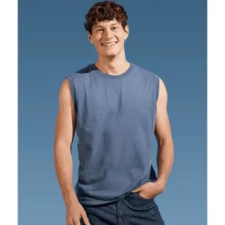 NIVEA MEN Protect & Care Deep Cleaning Face Scrub 75 ML