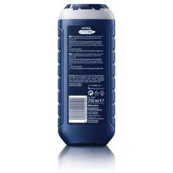 NIVEA MEN Protect & Care 3-in-1 Douchegel 250 ML