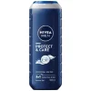 NIVEA MEN Protect & Care 3-in-1 Douchegel 500 ML