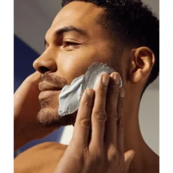 NIVEA MEN Protect & Care Verzorgende Scheergel - 200 ML