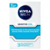 NIVEA MEN Sensitive Cool Verfrissende Aftershave Balsem 100 ML