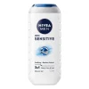 NIVEA MEN Sensitive 3-in-1 Douchegel 250 ML
