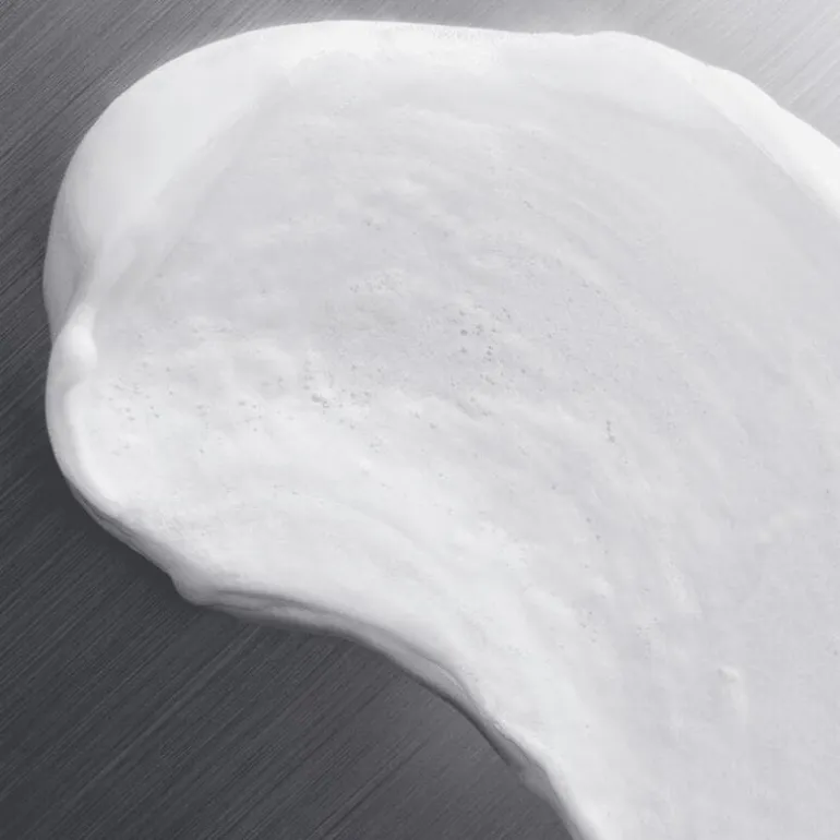 NIVEA MEN Sensitive Scheergel Mini 30 ML