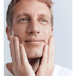 NIVEA MEN Sensitive Scheergel Mini 30 ML