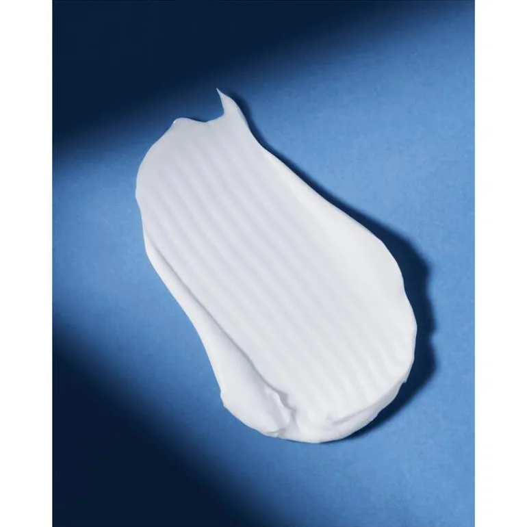 NIVEA MEN Sensitive Scheerschuim 250 ML