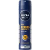 NIVEA MEN Stress Protect Deodorant Spray 150 ML
