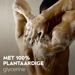 NIVEA MEN Total Relax 3-in-1 Douchegel 250 ml