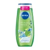 NIVEA Orchard Breeze Douchegel 250 ml