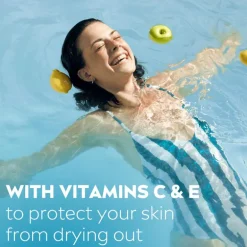 NIVEA Orchard Breeze Douchegel 250 ml