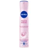 NIVEA Pearl & Beauty Deodorant Spray 200 ML