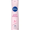 NIVEA Pearl & Beauty Deodorant Spray 150 ML