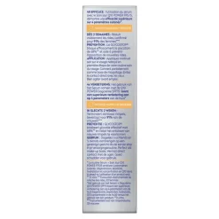 NIVEA Q10 Dual Action Serum 30 ML