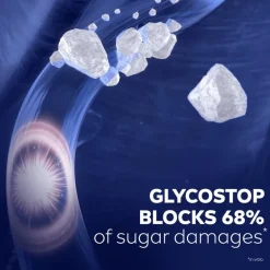 NIVEA Q10 Dual Action Serum 30 ML