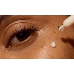 NIVEA Q10 Dual Action Serum 30 ML