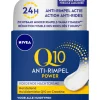 NIVEA Q10 Power Anti-Rimpel Nachtcrème 50 ML