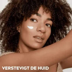 NIVEA Q10 Power Anti-Rimpel Dagcrème SPF30 50 ML