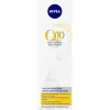 NIVEA Q10 Power Anti-Rimpel Oogcontourcrème 15 ML