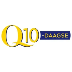 NIVEA Q10 Verstevigende Body Serum-Lotion 200 ML