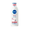 NIVEA Repair & Care Body Lotion 400 ML