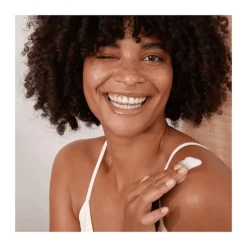 NIVEA Repair & Care Body Lotion 400 ML