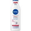 NIVEA Repair & Care Intensief Hydraterende Body Lotion 250 ML