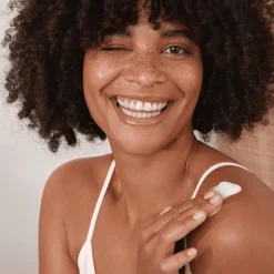 NIVEA Repair & Care Intensief Hydraterende Body Lotion 250 ML