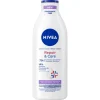 NIVEA Repair & Care Sensitive Body Lotion 400 ML