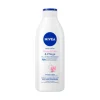 NIVEA Rozenbloem Hydraterende Body Lotion 400 ML