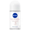NIVEA Satin Sensation Deodorant Roller 50 ML
