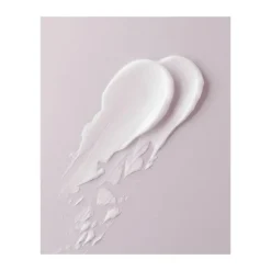 NIVEA Smooth Hands & Nail Care Handcrème 100 ML