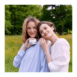 NIVEA Soft Bodycrème 300 ML