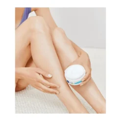 NIVEA Soft Bodycrème 300 ML