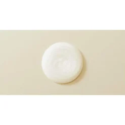 NIVEA Soft Care Douchecrème Shea Butter 250 ML