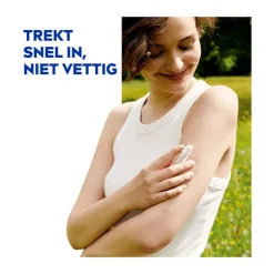 NIVEA Soft Hydraterende Bodycrème 200 ML