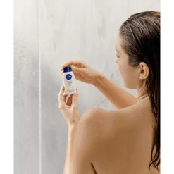 Nivea Soft Shower Cream Mini 50 ML