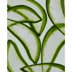 NIVEA SUN Hydraterende Kalmerende After Sun Spray 200 ML