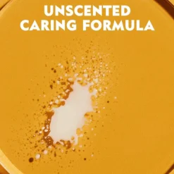 NIVEA SUN Kids Zonnebrand Protect & Sensitive Zonnespray SPF50+ 200 ML