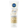 NIVEA SUN UV Face Luminous 360 Anti-Spot Fluïde SPF50+ 40ML