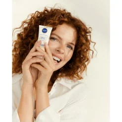 NIVEA SUN UV Face Luminous 360 Anti-Spot Fluïde SPF50+ 40ML