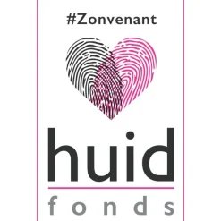 NIVEA SUN Zonnebrand Protect & Hydrate Zonnespray SPF50+ 200 ML