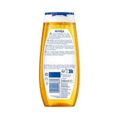 NIVEA Tropical Sunrise Douchegel 250 ML