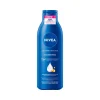 NIVEA Verzorgende Body Milk 250 ML