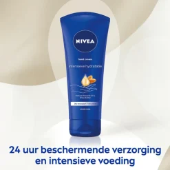 NIVEA Verzorgende Handcrème 100 ML